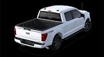 2024 Ford F-150 SuperCrew Cab 4x4 Pickup for sale #FP24801 - photo 3