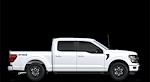 2024 Ford F-150 SuperCrew Cab 4x4 Pickup for sale #FP24801 - photo 5
