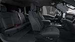 2024 Ford F-150 SuperCrew Cab 4x4 Pickup for sale #FP24801 - photo 6
