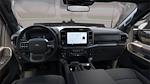 2024 Ford F-150 SuperCrew Cab 4x4 Pickup for sale #FP24801 - photo 7