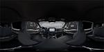 2024 Ford F-150 SuperCrew Cab 4x4 Pickup for sale #FP24801 - photo 8