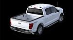 2024 Ford F-150 SuperCrew Cab 4x4 Pickup for sale #FP24804 - photo 3