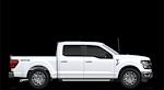 2024 Ford F-150 SuperCrew Cab 4x4 Pickup for sale #FP24804 - photo 5
