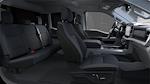 2024 Ford F-150 SuperCrew Cab 4x4 Pickup for sale #FP24804 - photo 6