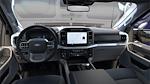 2024 Ford F-150 SuperCrew Cab 4x4 Pickup for sale #FP24804 - photo 7