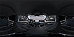 2024 Ford F-150 SuperCrew Cab 4x4 Pickup for sale #FP24804 - photo 8
