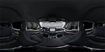 2024 Ford F-150 SuperCrew Cab 4x4 Pickup for sale #FP24808 - photo 8