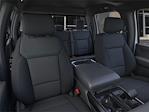 2024 Ford F-150 SuperCrew Cab 4x4 Pickup for sale #FP24810 - photo 10
