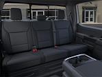 2024 Ford F-150 SuperCrew Cab 4x4 Pickup for sale #FP24810 - photo 11