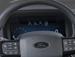 2024 Ford F-150 SuperCrew Cab 4x4 Pickup for sale #FP24810 - photo 13