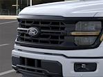 2024 Ford F-150 SuperCrew Cab 4x4 Pickup for sale #FP24810 - photo 17