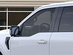 2024 Ford F-150 SuperCrew Cab 4x4 Pickup for sale #FP24810 - photo 20