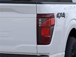 2024 Ford F-150 SuperCrew Cab 4x4 Pickup for sale #FP24810 - photo 21