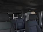 2024 Ford F-150 SuperCrew Cab 4x4 Pickup for sale #FP24810 - photo 22
