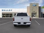 2024 Ford F-150 SuperCrew Cab 4x4 Pickup for sale #FP24810 - photo 7