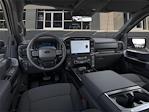 2024 Ford F-150 SuperCrew Cab 4x4 Pickup for sale #FP24810 - photo 9