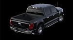 2024 Ford F-150 SuperCrew Cab 4x4 Pickup for sale #FP24814 - photo 3