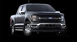 2024 Ford F-150 SuperCrew Cab 4x4 Pickup for sale #FP24814 - photo 4