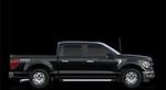 2024 Ford F-150 SuperCrew Cab 4x4 Pickup for sale #FP24814 - photo 5