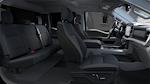 2024 Ford F-150 SuperCrew Cab 4x4 Pickup for sale #FP24814 - photo 6