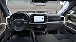 2024 Ford F-150 SuperCrew Cab 4x4 Pickup for sale #FP24814 - photo 7