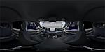 2024 Ford F-150 SuperCrew Cab 4x4 Pickup for sale #FP24814 - photo 8