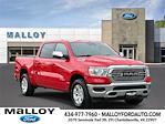2024 Ram 1500 Crew Cab 4x4 Pickup for sale #MP11811 - photo 1