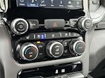 2024 Ram 1500 Crew Cab 4x4 Pickup for sale #MP11811 - photo 13