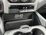 2024 Ram 1500 Crew Cab 4x4 Pickup for sale #MP11811 - photo 14