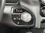 2024 Ram 1500 Crew Cab 4x4 Pickup for sale #MP11811 - photo 15