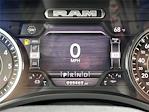 2024 Ram 1500 Crew Cab 4x4 Pickup for sale #MP11811 - photo 20
