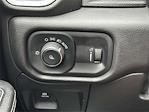 2024 Ram 1500 Crew Cab 4x4 Pickup for sale #MP11811 - photo 21