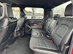 2024 Ram 1500 Crew Cab 4x4 Pickup for sale #MP11811 - photo 26