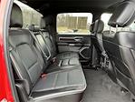 2024 Ram 1500 Crew Cab 4x4 Pickup for sale #MP11811 - photo 28