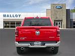 2024 Ram 1500 Crew Cab 4x4 Pickup for sale #MP11811 - photo 4