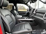 2024 Ram 1500 Crew Cab 4x4 Pickup for sale #MP11811 - photo 31