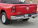 2024 Ram 1500 Crew Cab 4x4 Pickup for sale #MP11811 - photo 5