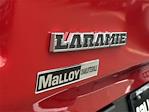 2024 Ram 1500 Crew Cab 4x4 Pickup for sale #MP11811 - photo 6