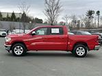 2024 Ram 1500 Crew Cab 4x4 Pickup for sale #MP11811 - photo 7