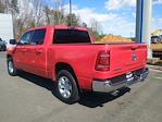 2024 Ram 1500 Crew Cab 4x4 Pickup for sale #MP11811 - photo 3