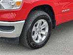 2024 Ram 1500 Crew Cab 4x4 Pickup for sale #MP11811 - photo 9