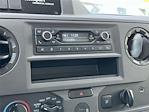 Used 2023 Ford E-450 Box Van for sale #MP11814A - photo 10