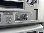 Used 2023 Ford E-450 Box Van for sale #MP11814A - photo 13