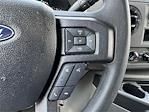 Used 2023 Ford E-450 Box Van for sale #MP11814A - photo 15