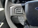 Used 2023 Ford E-450 Box Van for sale #MP11814A - photo 17