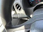 Used 2023 Ford E-450 Box Van for sale #MP11814A - photo 18