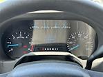 Used 2023 Ford E-450 Box Van for sale #MP11814A - photo 19