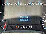 Used 2023 Ford E-450 Box Van for sale #MP11814A - photo 20