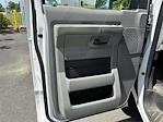 Used 2023 Ford E-450 Box Van for sale #MP11814A - photo 21
