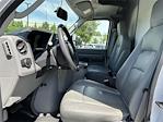 Used 2023 Ford E-450 Box Van for sale #MP11814A - photo 23